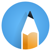 Drawspace Free Lessons