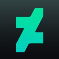 DeviantArt - Tutorials Section