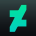 DeviantArt - Tutorials Section