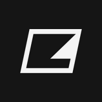 Elektron Digitone Pro