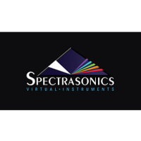 Spectrasonics Omnisphere 2.5