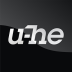 u-he Diva 2