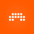 Bitwig Studio Pro 3