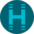 Homedics Body Composition Scale