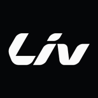 Liv Cycling Flourish 3