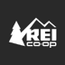 Co-op Cycles CLP Cargo