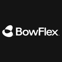 Bowflex Biking 520i