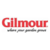 Gilmour Slip-Fit Sprinkler