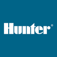 Hunter Pro-Spray 900 Series Sprinkler