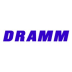 Dramm Color Bowl Sprinkler