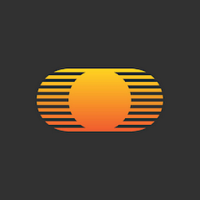 Great Southern Bank Savings Account