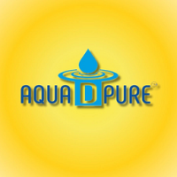 AquaPure 2500