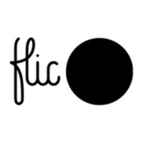 Flic Twist & Flic Button