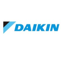 Daikin Emura SV