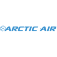 Arctic Air 8000