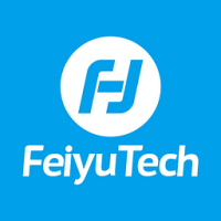 FeiyuTech AK1500S