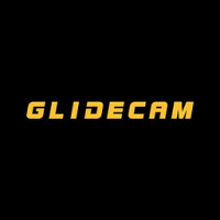 Glidecam HD 2000