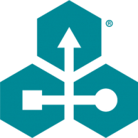 IDEF1 Pro500 Cable Tester