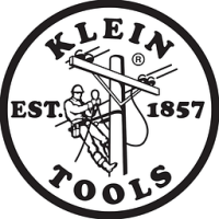 Klein Tools ET500 Cable Tester