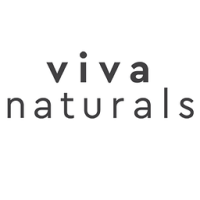 Sport Fish Oil by Viva Naturals