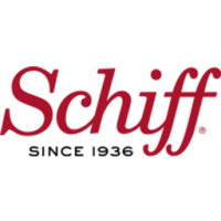 MegaRed Omega-3 Krill Oil