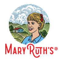 MaryRuth's Organics Liquid Fish Oil