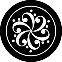 Darkglass Electronics Alpha 350