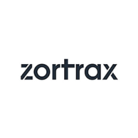 Zortrax Onyx One