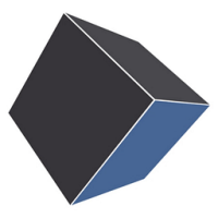 Anycubic Kobra 3 Pro