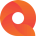 memoQ Cloud
