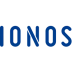 IONOS by 1&1