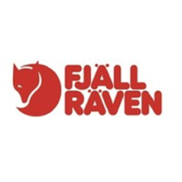 Kånken by Fjällräven
