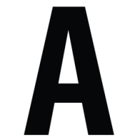 Axel Arigato Clean 90