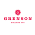 Grenson Soho