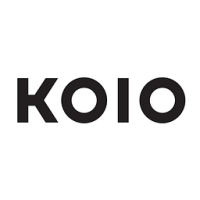 Koio CRYO.01