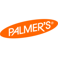 Palmer's Cocoa Butter Formula Lotion