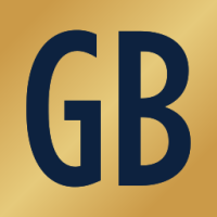 Gold Bond Ultimate Healing Lotion