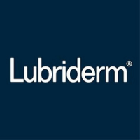 Lubriderm Daily Moisture Lotion