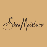 SheaMoisture Coconut & Hibiscus Body Lotion