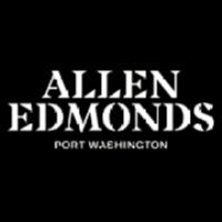 Allen Edmonds Parkmore