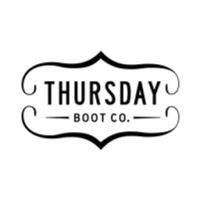 Thursday Boot Company Navigator
