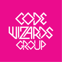 CodeWizardsHQ JavaScript Bootcamp