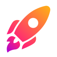 Rocket Academy JavaScript Bootcamp