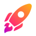Rocket Academy JavaScript Bootcamp