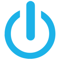 Devonlee Classic Leather Gloves