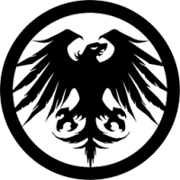 Never Summer Falcon Splitboard