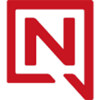 Nitro Powder Chaser