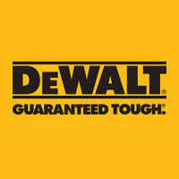 DeWALT 2000 PSI Electric Pressure Washer with Smart Control