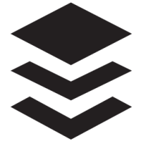 Buffer for Teams