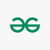 GeeksforGeeks